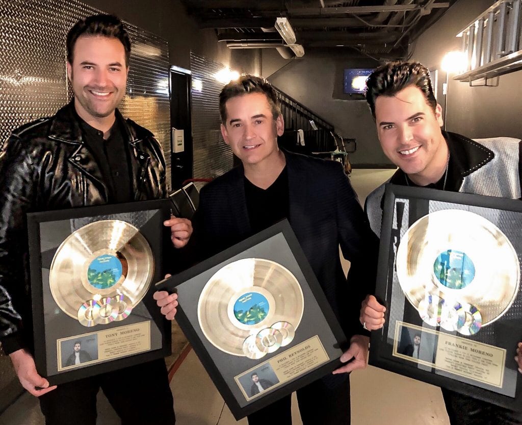 billboard2