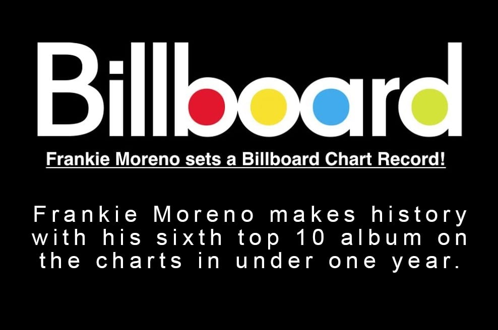 billboard3