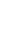 A completely blank white background with no discernible features, objects, or text.