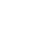 A completely blank, white square with no discernible features, details, or text.