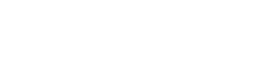 FrankieMoreno.com