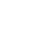 A completely blank, white image with no discernible features or content, suggesting an empty canvas.